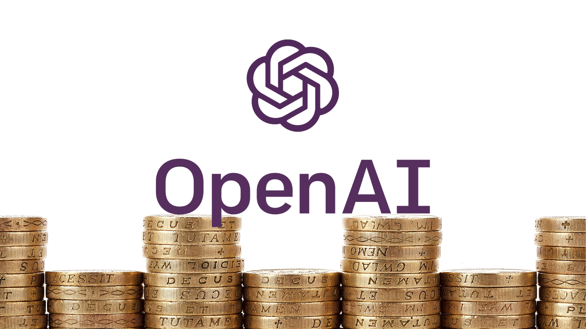 Купить Аккаунт Openai